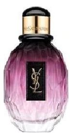 Yves Saint Laurent Parisienne L Essentiel