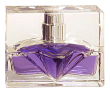 Montblanc Femme de Montblanc