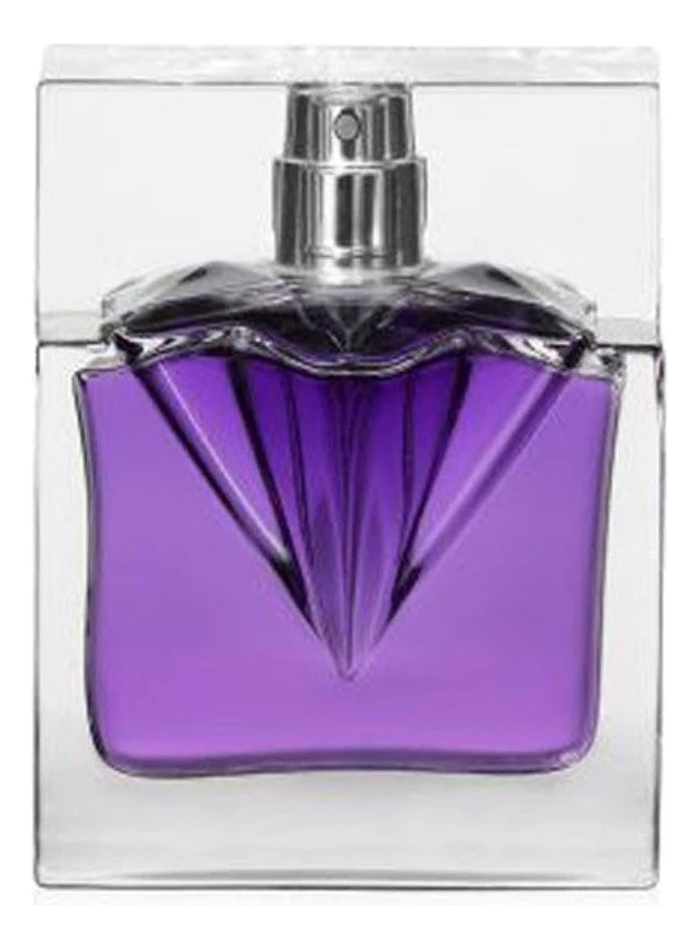 Montblanc Femme de Montblanc
