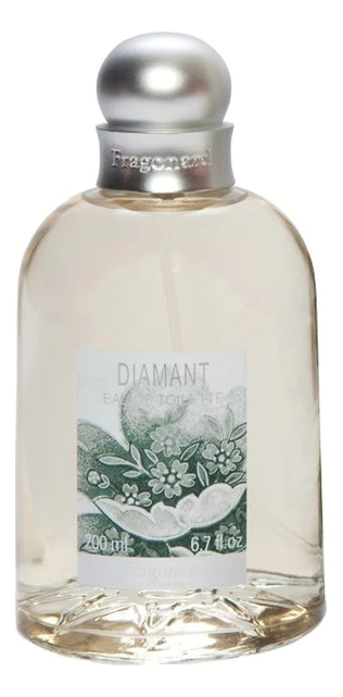 Fragonard Diamant