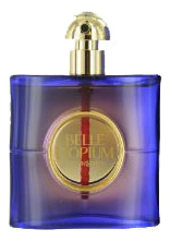 Yves Saint Laurent Belle d Opium