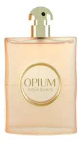 Yves Saint Laurent Opium Vapeurs de Parfum