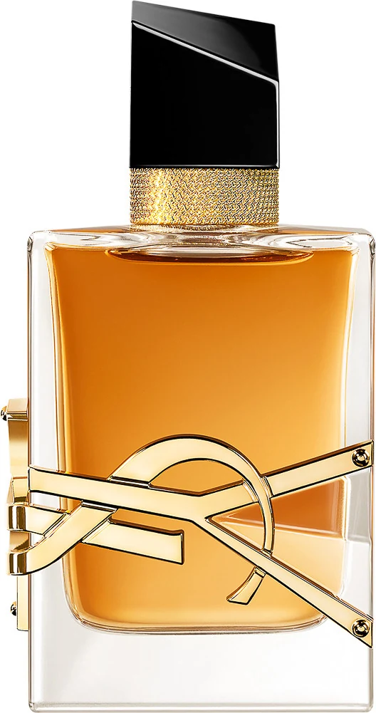 Yves Saint Laurent Libre Intense