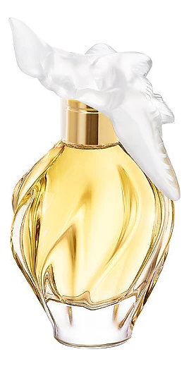 Nina Ricci L Air du Temps