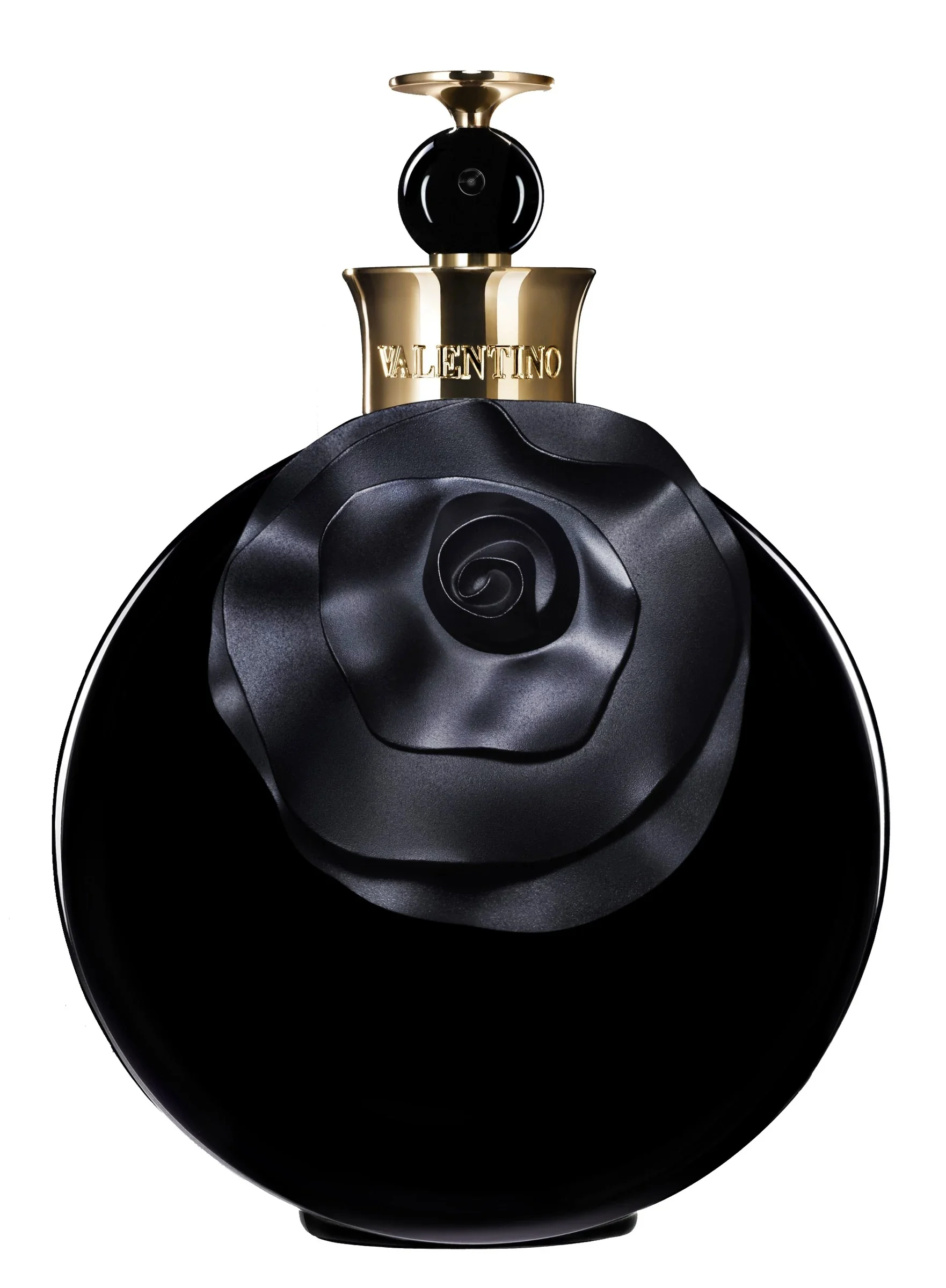 Valentino Valentina Oud Assoluto