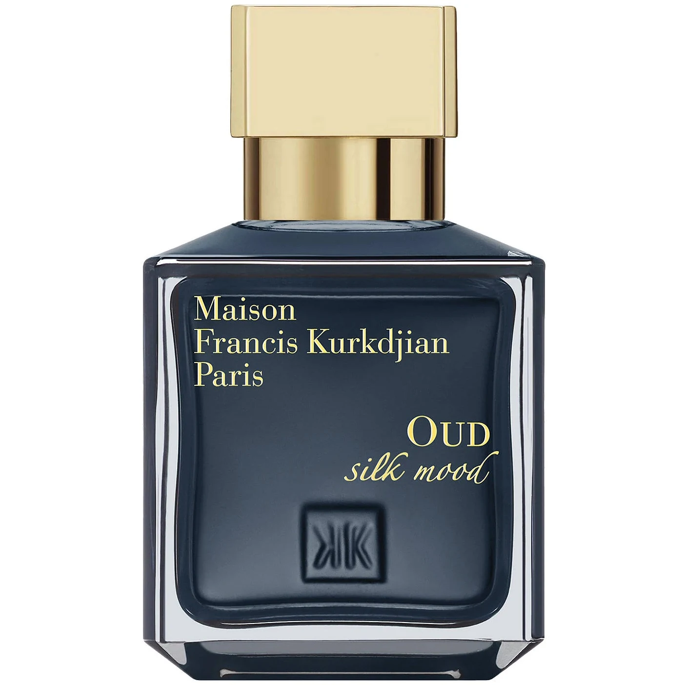 Maison Francis Kurkdjian Oud Silk Mood