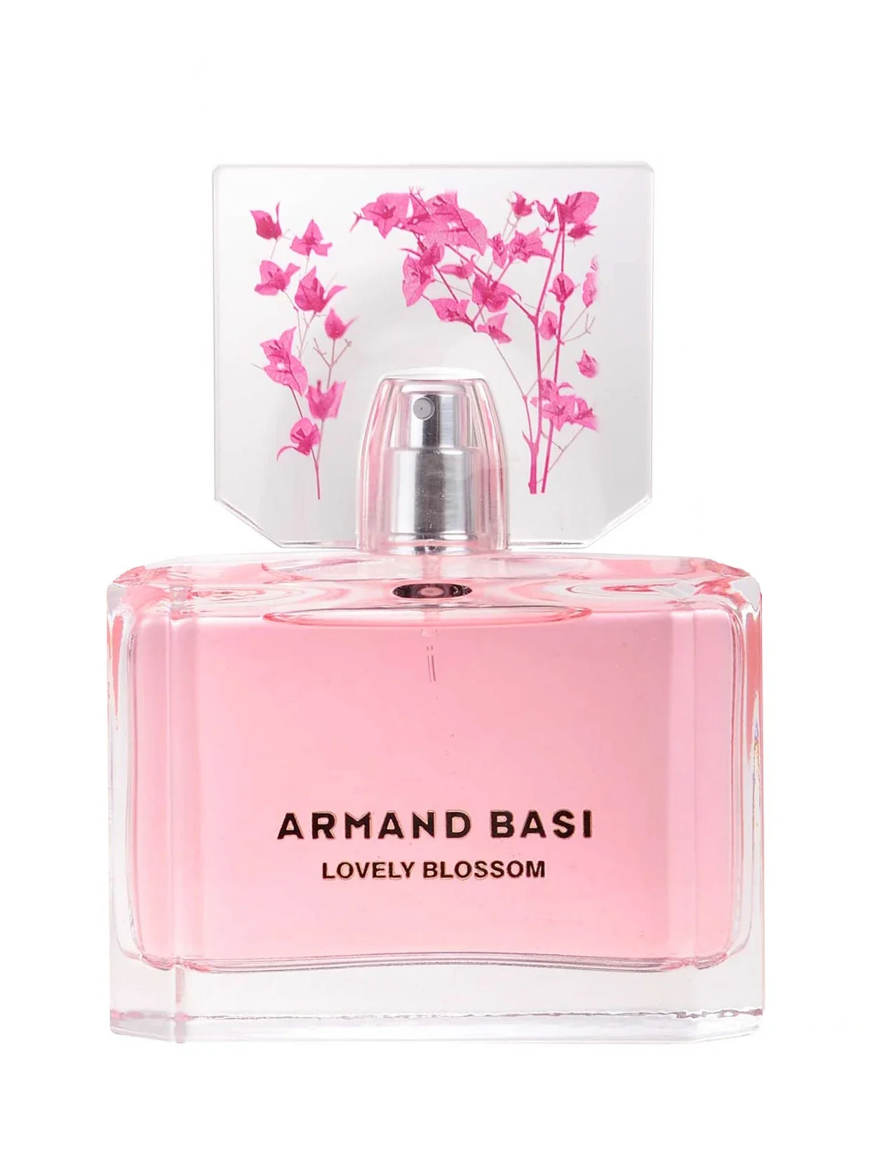 Armand Basi Lovely Blossom