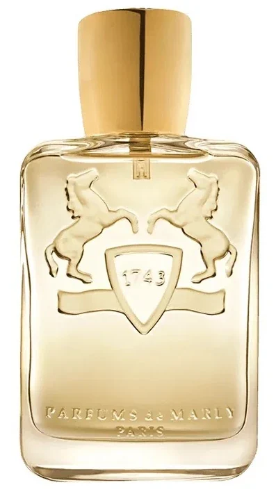 Parfums de Marly Shagya