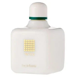 Shiseido Tactics