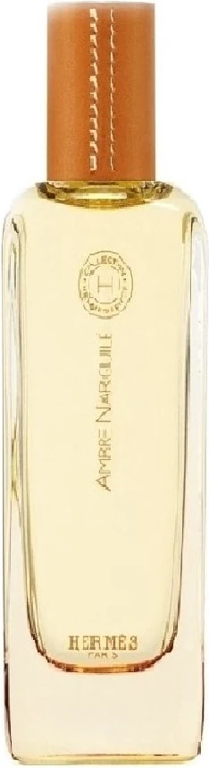 Hermes Hermessence Ambre Narguile