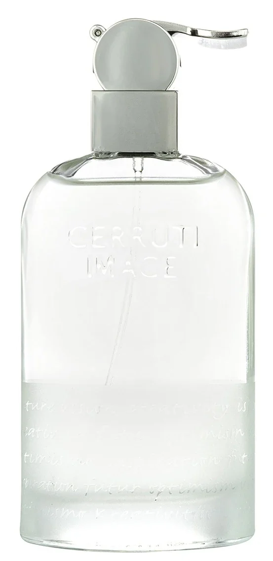 Cerruti Image