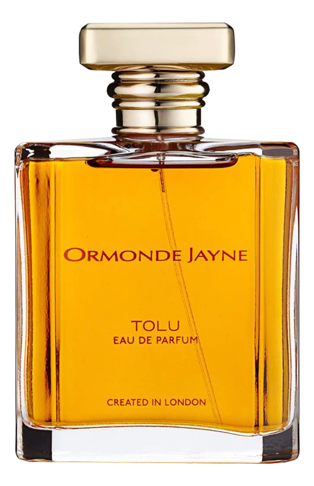 Ormonde Jayne Tolu