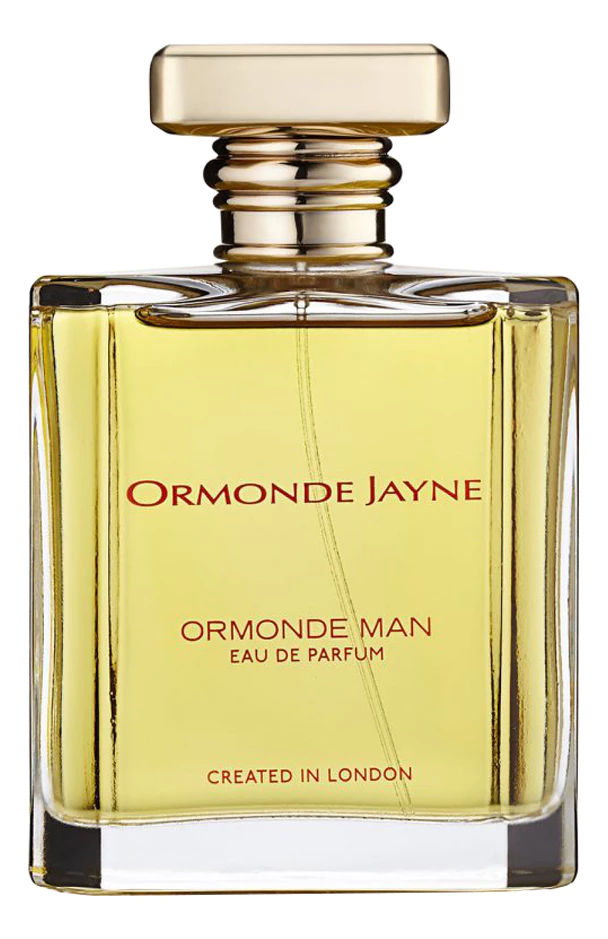 Ormonde Jayne Ormonde Man
