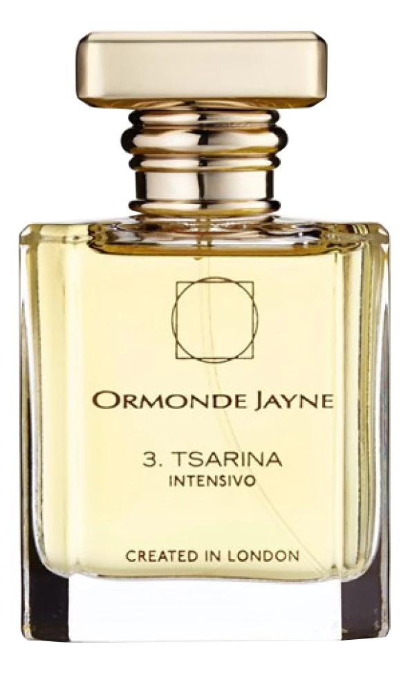 Ormonde Jayne Tsarina