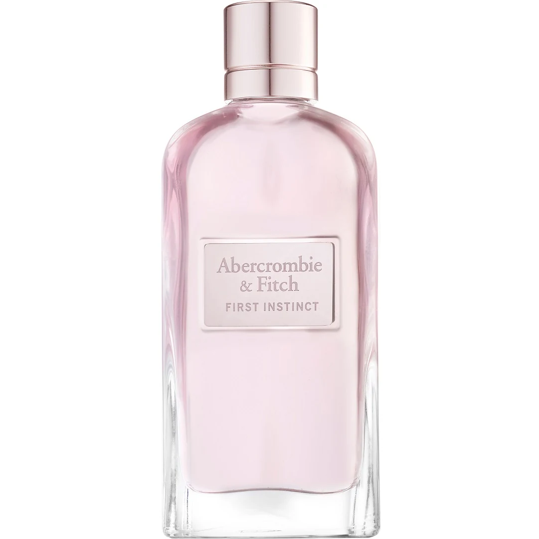 Abercrombie & Fitch First Instinct for Her