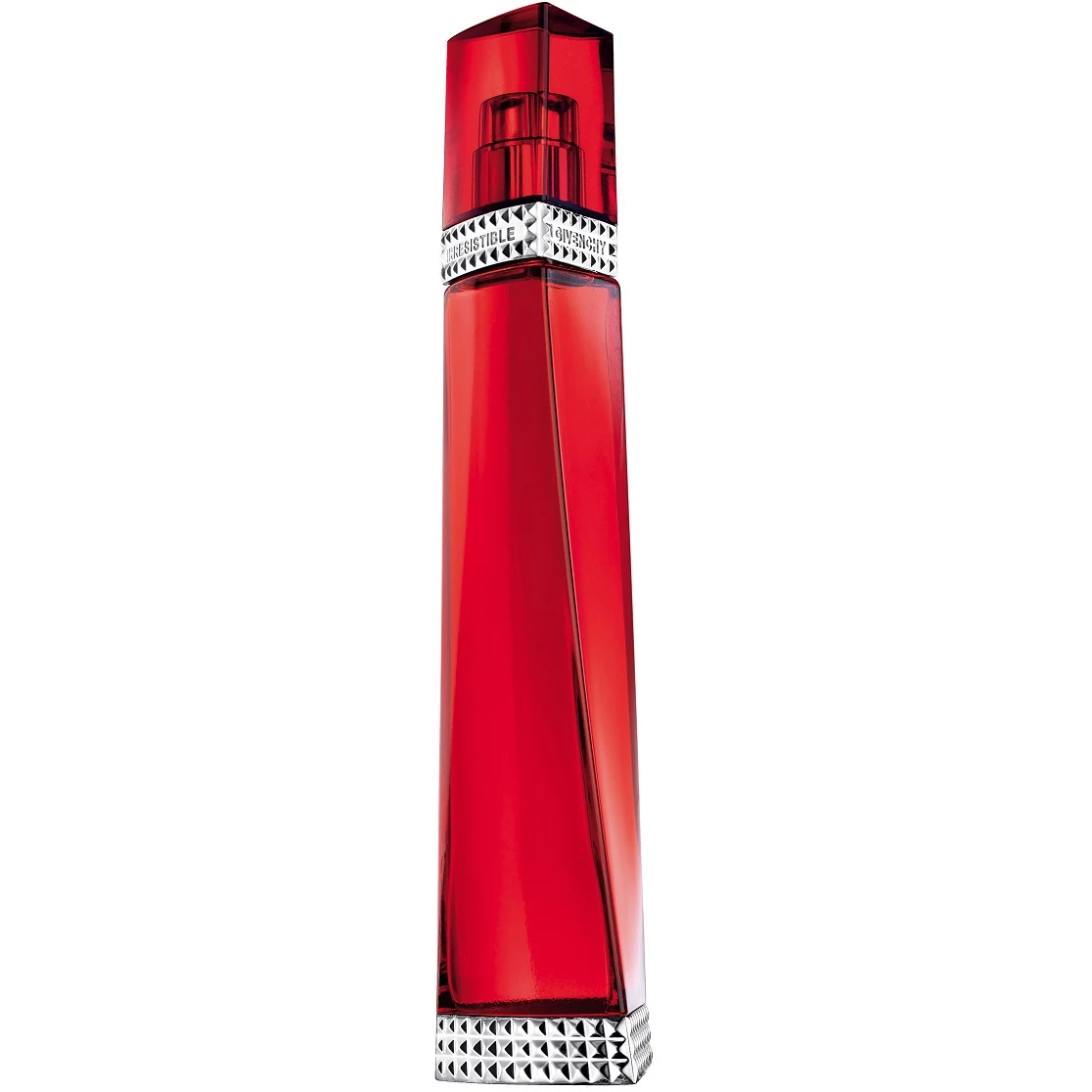 Givenchy Absolutely Irresistible