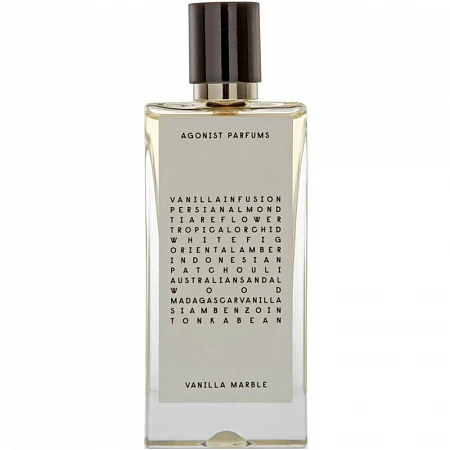 Agonist Vanilla Marble