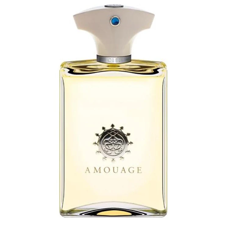 Amouage Ciel Pour Homme