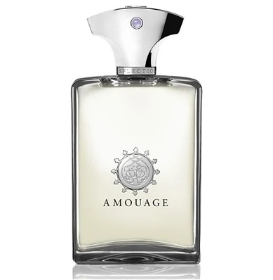 Amouage Reflection Man