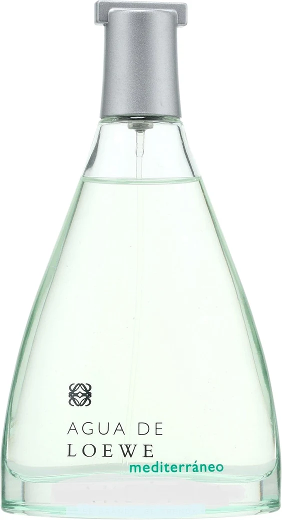 Loewe Agua de Loewe Mediterraneo