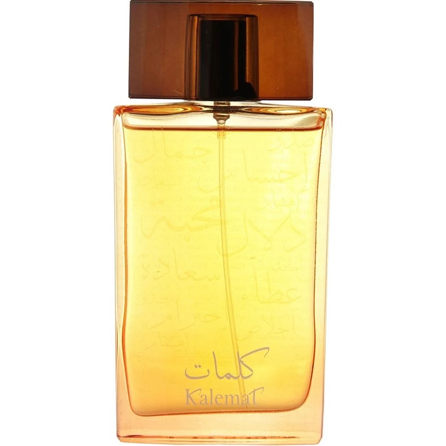 Arabian Oud Kalemat