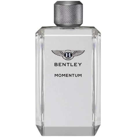Bentley Momentum