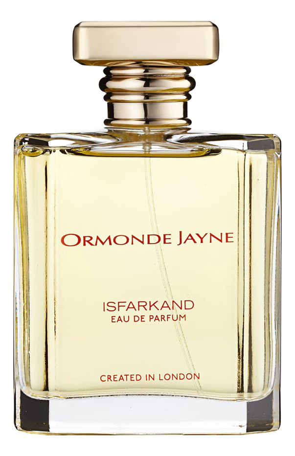 Ormonde Jayne Isfarkand