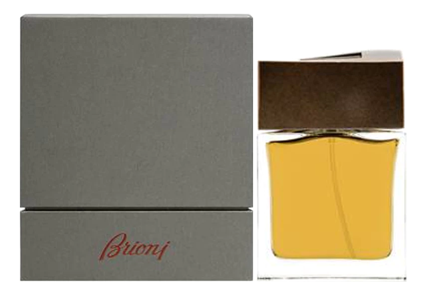 Brioni Brioni