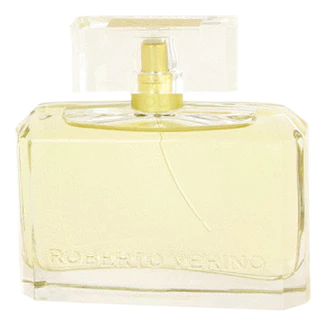 Roberto Verino Gold