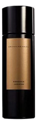 Donna Karan Essence Jasmine