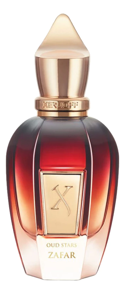 Xerjoff Zafar
