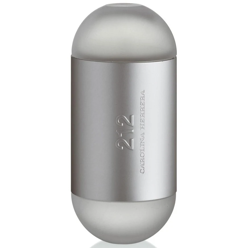 Carolina Herrera 212