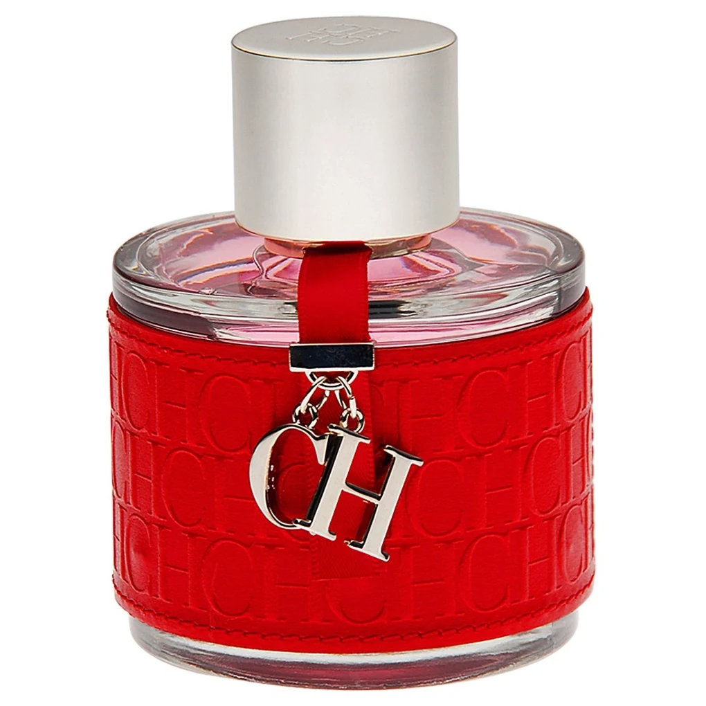 Carolina Herrera CH