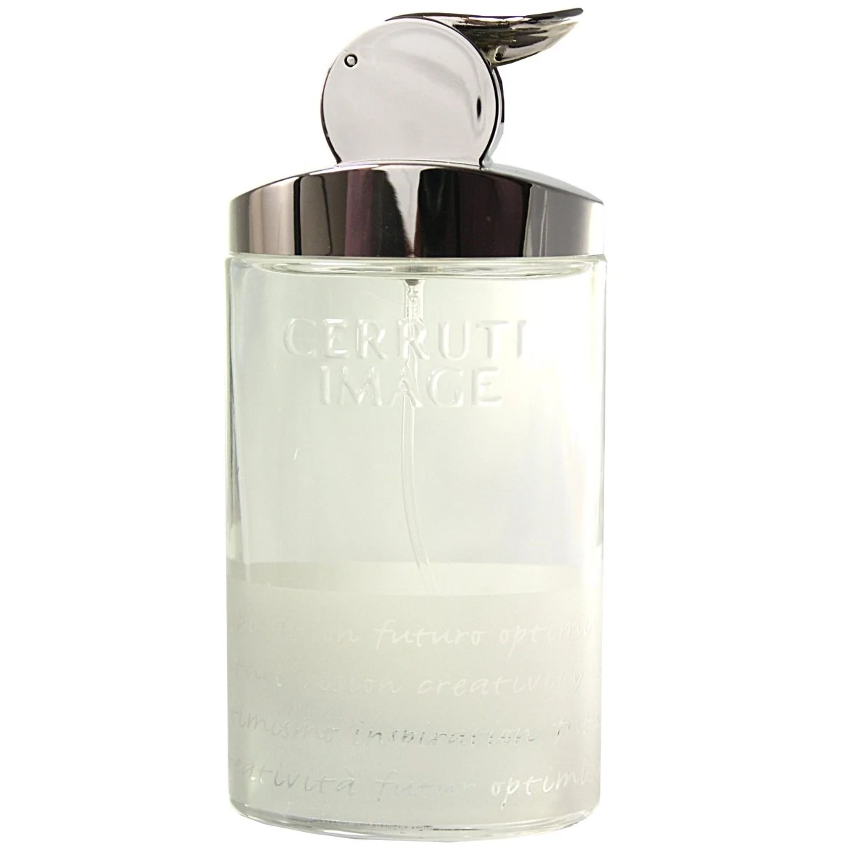 Cerruti Image Woman