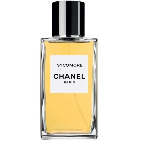 Chanel Sycomore
