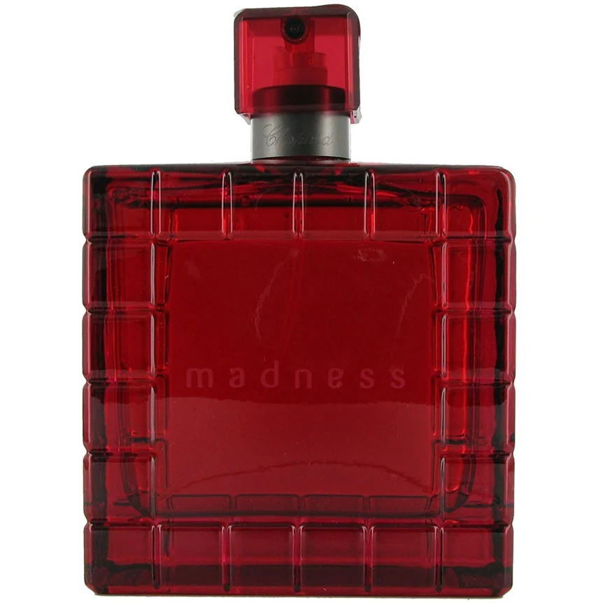Chopard Madness