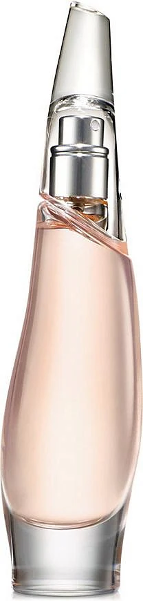 Donna Karan Liquid Cashmere Blush