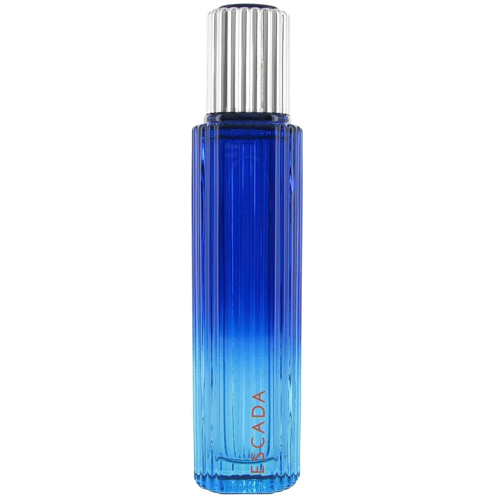Escada Sunset Heat for Men