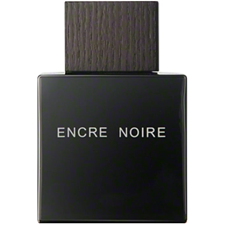 Lalique Encre Noire