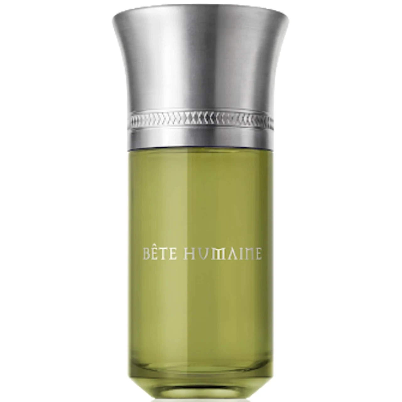 Les Liquides Imaginaires Bete Humaine