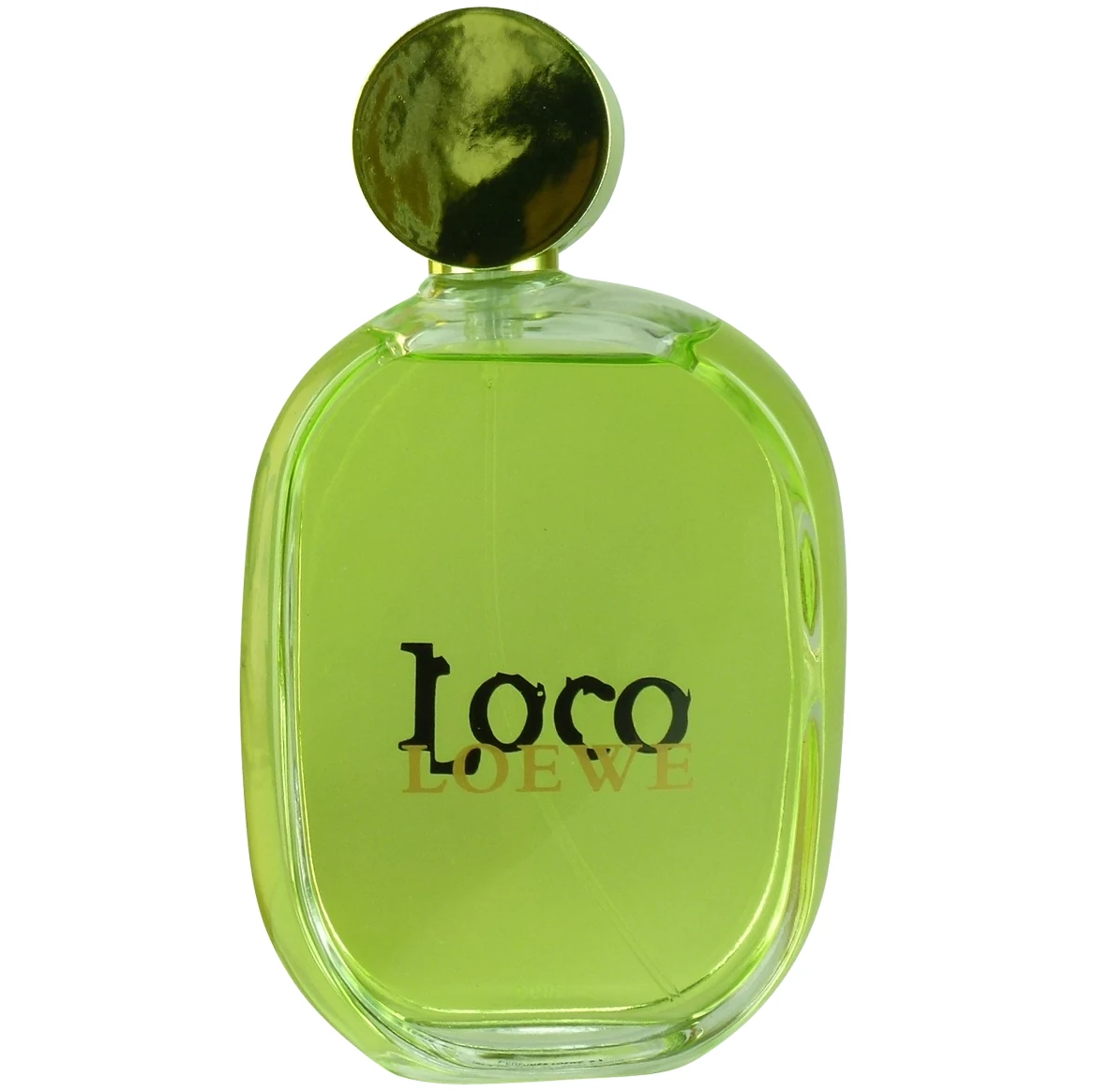 Loewe Loco