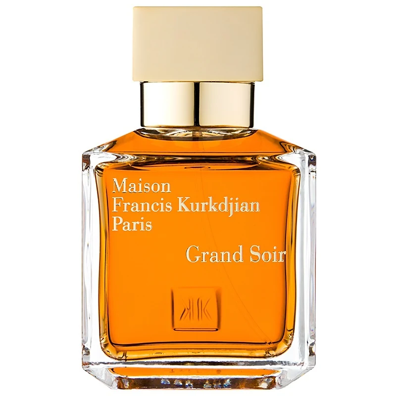 Maison Francis Kurkdjian Grand Soir