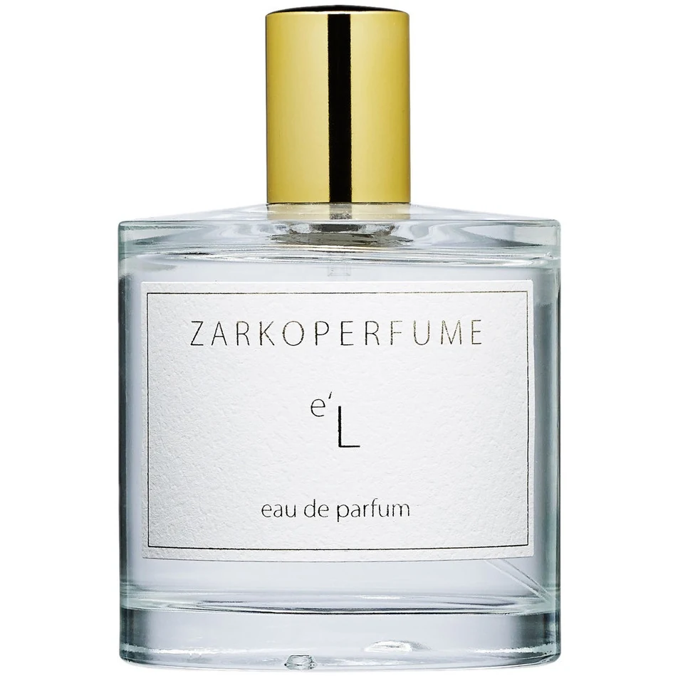 Zarkoperfume e´L