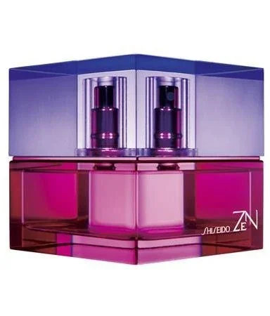 Shiseido Zen