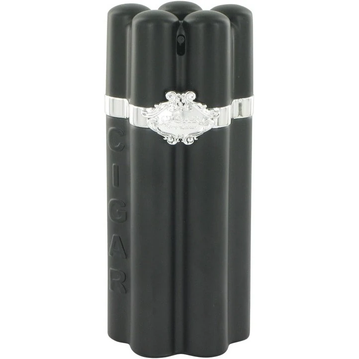 Remy Latour Cigar Black Wood