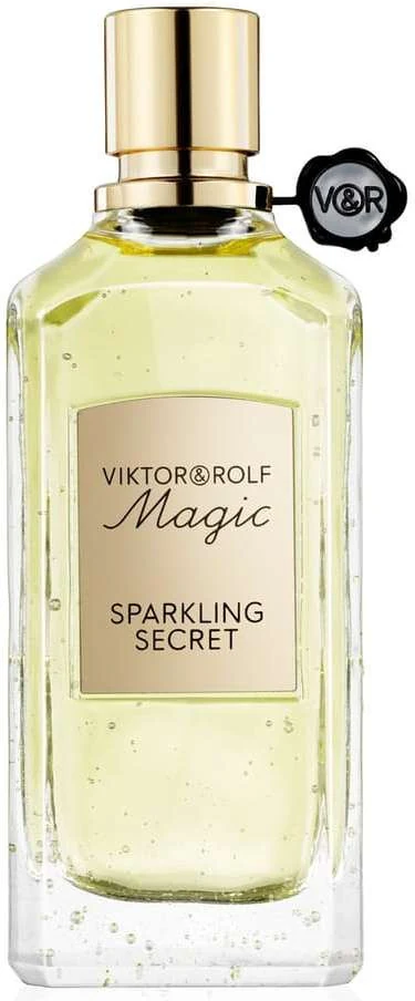 Viktor & Rolf Sparkling Secret