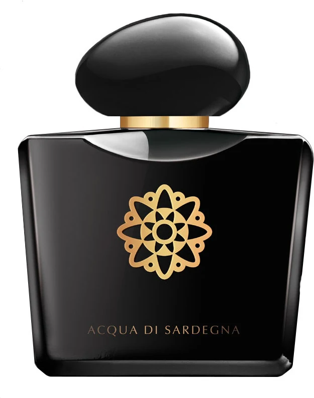 Sandalia Karaly
