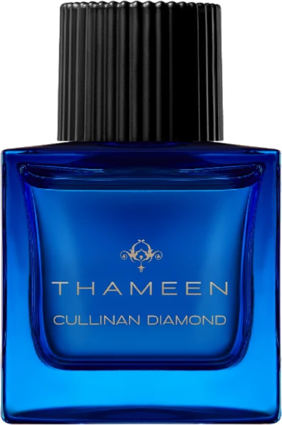 Thameen Cullinan Diamond