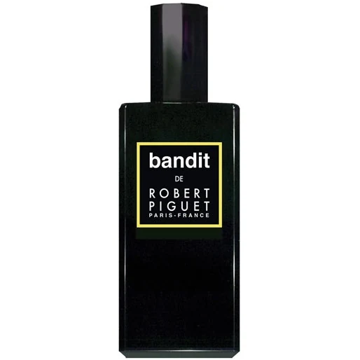 Robert Piguet Bandit