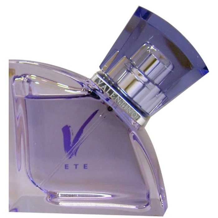Valentino V Ete